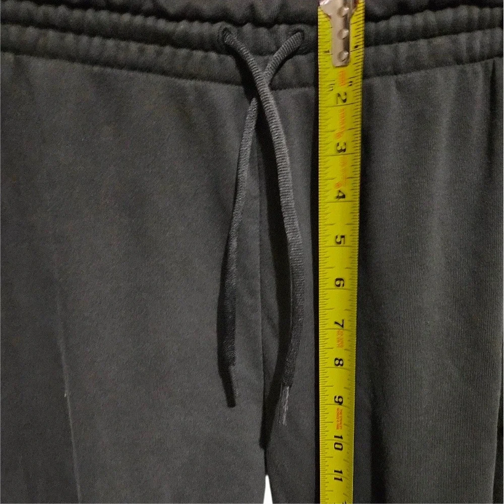 adidas 12 fleece yellow